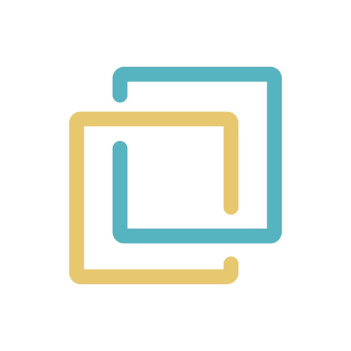 EFIL 家族のぜんぶを保管する app icon
