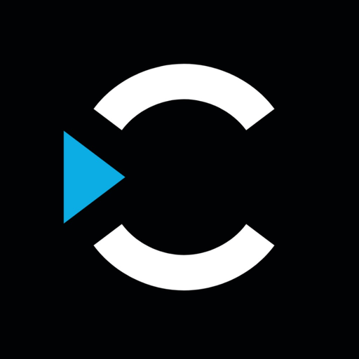 Cuppon Smart app icon