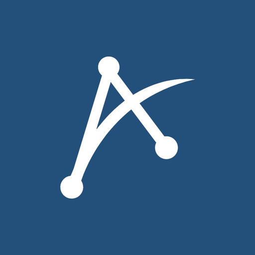 ACTS Mobile app icon
