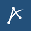 ACTS Mobile icon