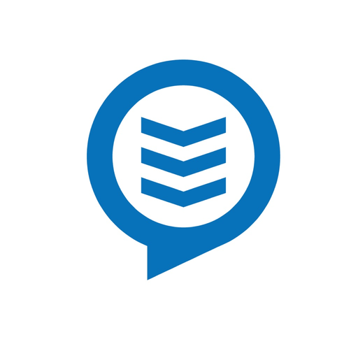 Casetracks app icon