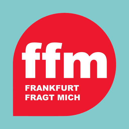 FFM.de App app icon