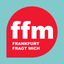 FFM.de App icon