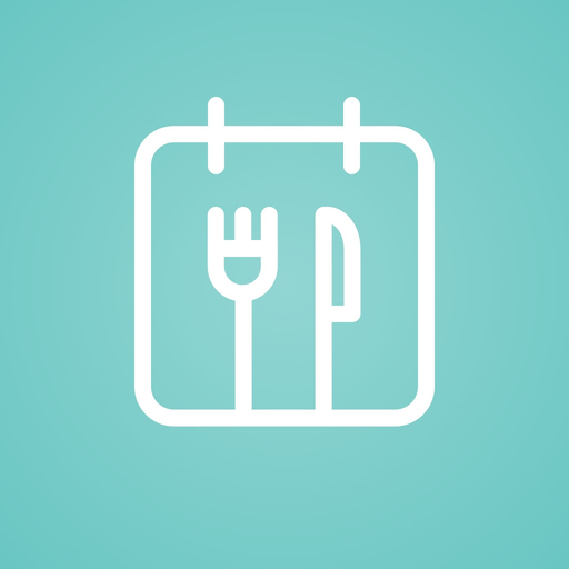 VYTAL app icon