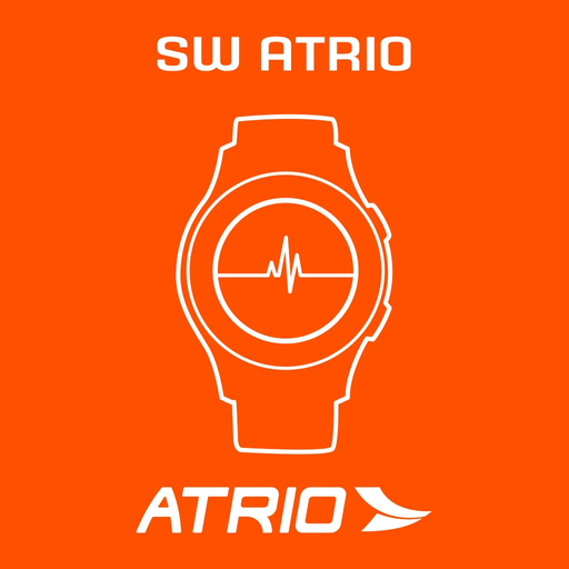SW ATRIO app icon