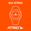 SW ATRIO icon