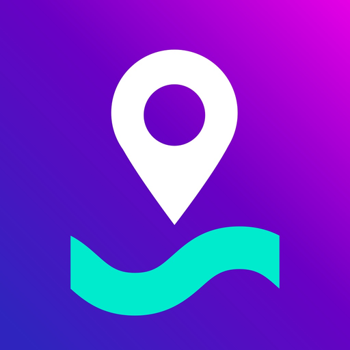 ISS River Catalog app icon