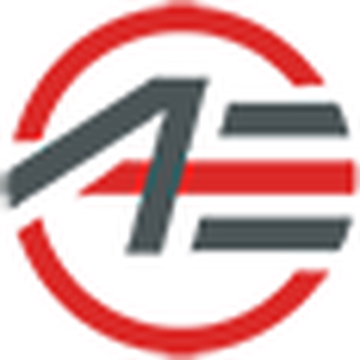 Ayan Exchange app icon