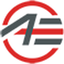 Ayan Exchange icon