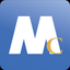 MCポイントカード icon