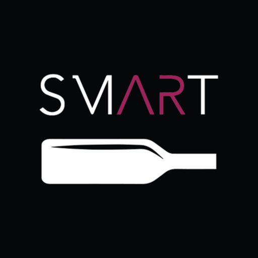 SMARTBOTTLE app icon