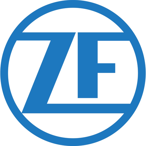 ZF Drive app icon
