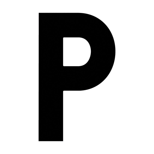 Program Srl app icon