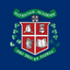 Patrician Academy, Mallow icon