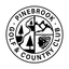 Pinebrook Golf & Country Club. icon