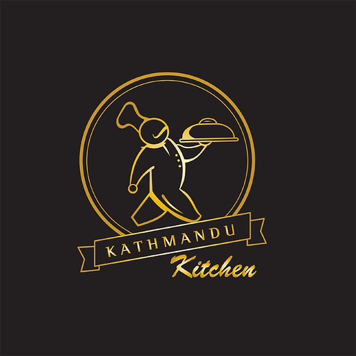 My Kathmandu Kitchen app icon