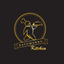 My Kathmandu Kitchen icon