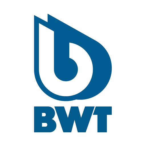 BWT RC app icon