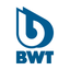 BWT RC icon