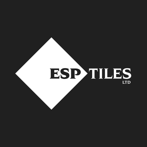 ESP Tiles app icon