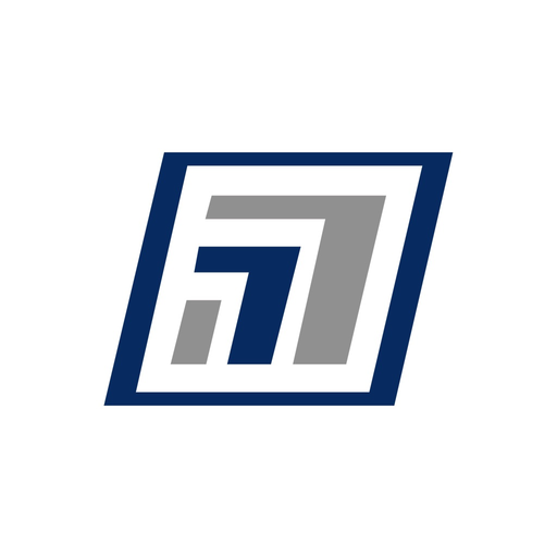 Purvis Anywhere app icon