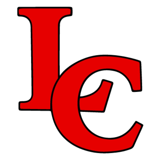 Loup City Public Schools, NE app icon