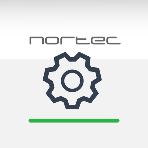 ServiceApp app icon