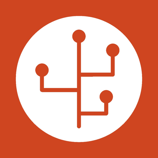 Farmable: Farm Manager App app icon