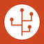 Farmable: Farm Manager App icon
