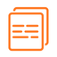 My Items: Home Assets Manager icon