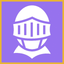 RPG Adventure Manager icon