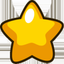 Basic Programming Kit icon