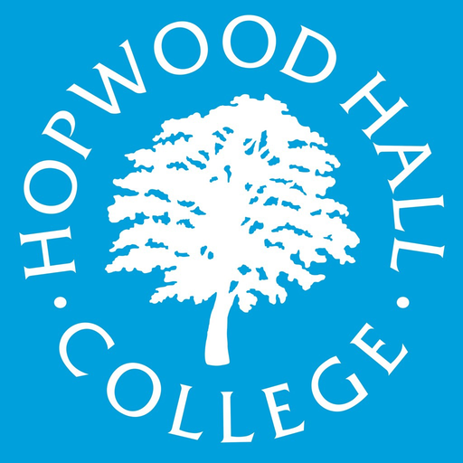 Hopwood Life app icon