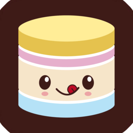 Gelopie app icon