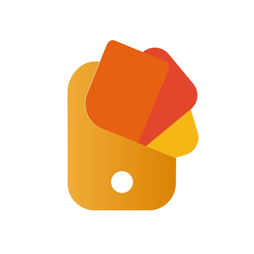 Attijari Pay app icon