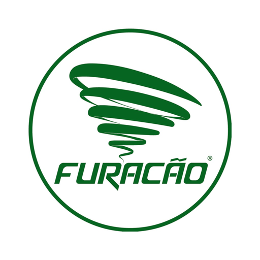 SAV Furacão app icon