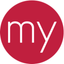 My-Store - Shopping & Deals icon
