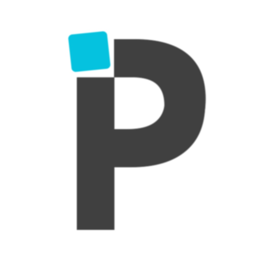 PIXL Companion App app icon