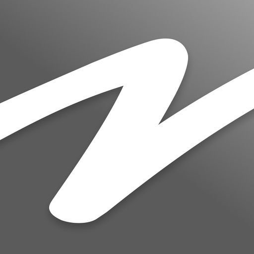 Plante Moran Wealth app icon