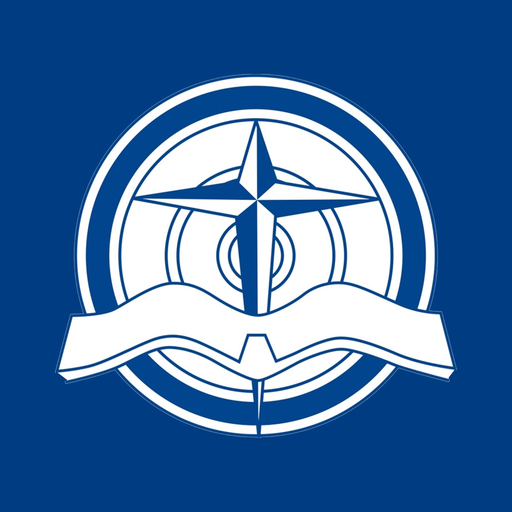 Gloria app icon