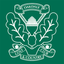 Oakdale Golf and Country Club icon