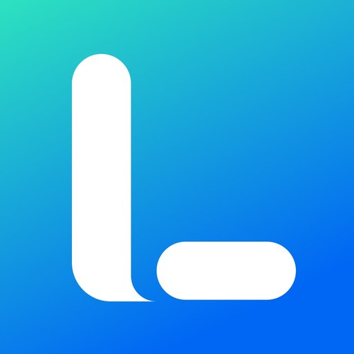 Lister - Product Listings app icon