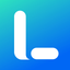 Lister - Product Listings icon