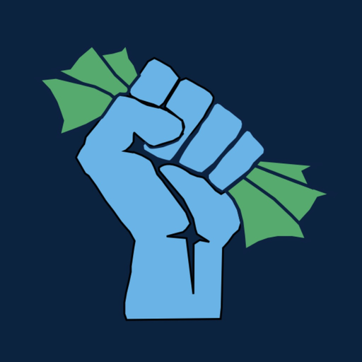 FA Pay app icon