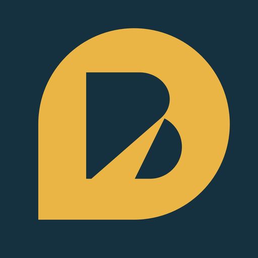 Brightmile app icon
