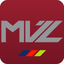 MVZ Befundabfrage icon