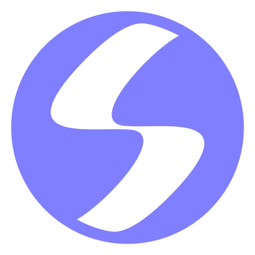 RunSports app icon