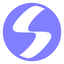 RunSports icon