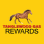Tanglewood Rewards icon