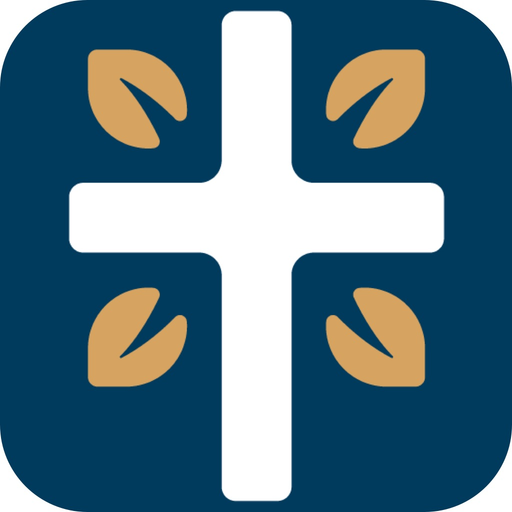 Southside CoC app icon